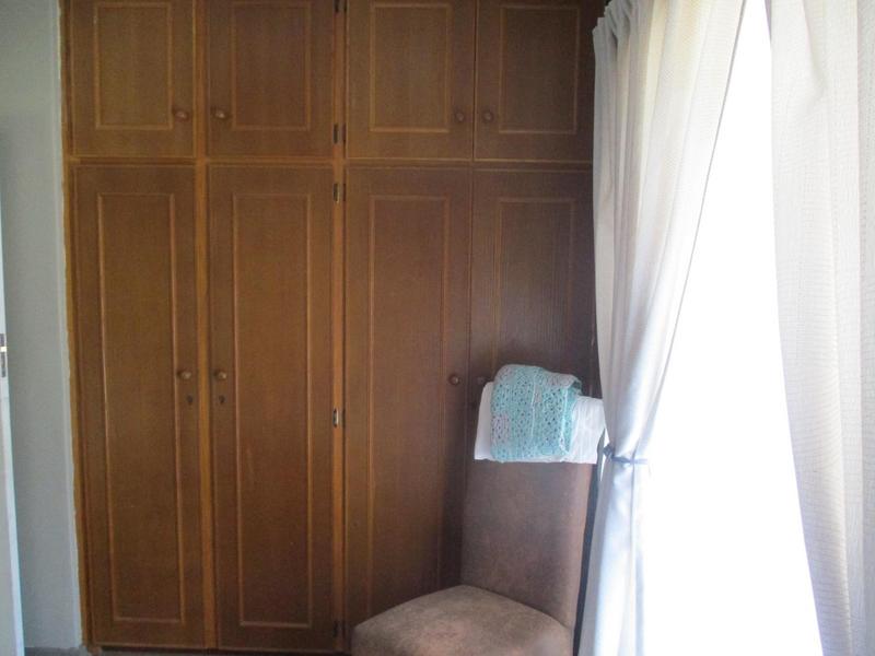 3 Bedroom Property for Sale in Pellissier Free State